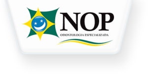 logo Nop