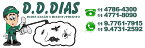 logo D D Dias